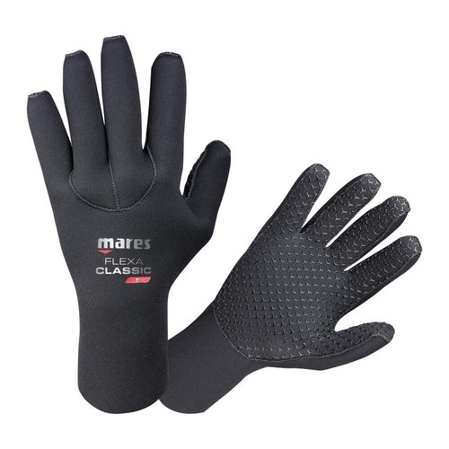 Mares gloves flexa classic - gloves,