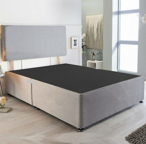 Small single - small,
