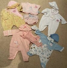 🌟BABY ANNABELL DOLL VINTAGE