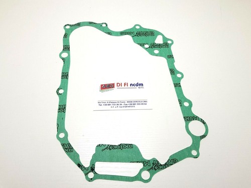 S6048 gasket cover stator - cover,