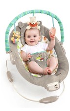 Disney Baby Winnie The Pooh