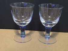 DENBY IMPERIAL BLUE/BLUE JETTY