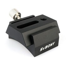 SVBONY Metal Bracket Base