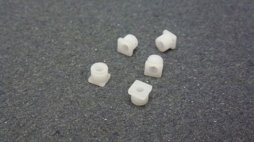Mehano plastic - mehano,
