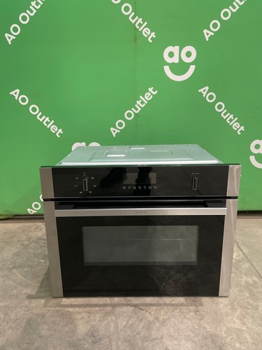 Neff built compact single - compact,