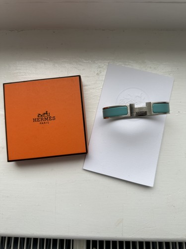 Mens hermes clic - mens,