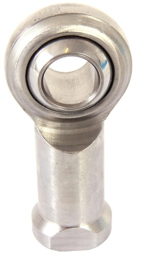 Sphs8ec 8mm rose joint - joint, female