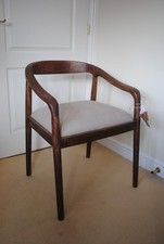 NEW John Lewis Nkuku Anbu