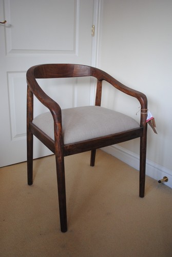 New john lewis nkuku anbu - new,