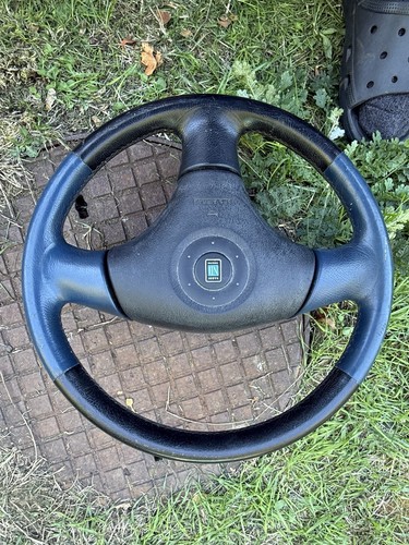 Nardi torino steering wheel - nardi,