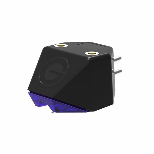 Goldring moving magnet - goldring,