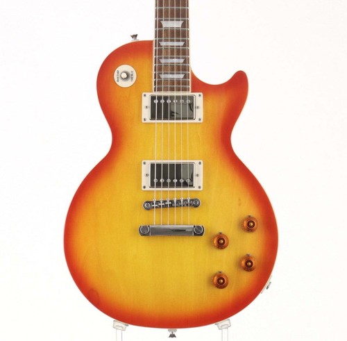 Epiphone les paul - les,