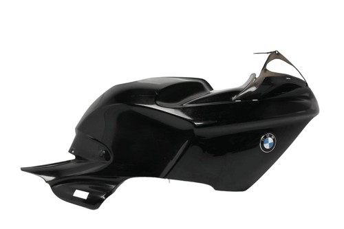 Right side panel bmw - side, 1100