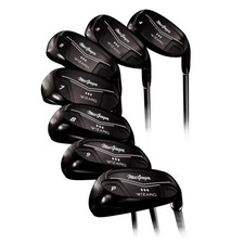 MacGregor Golf Wizard Hybrid