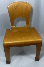 Vintage MCM style Community