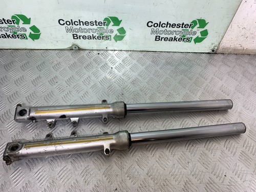 Honda cb750 750 forks - honda, cb