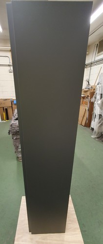 Tl2576 laufen 4037221122661 - laufen,