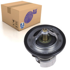 Thermostat Fits Piaggio Porter