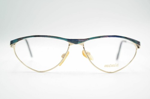 Vintage menia 375 14 - menia, 56[]14