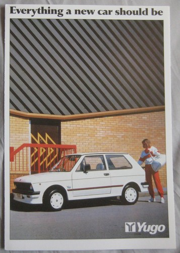 1987 yugo range fold - range, out