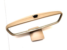 Mercedes R129 SL A124 W124