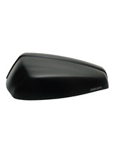 Ducati St4 S E Abs Left Cover