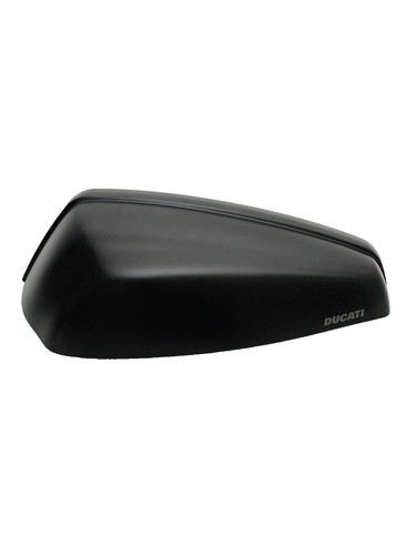 Ducati st4 abs left cover - e,