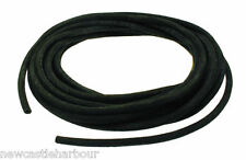3.5mm Vacuum Hose  Suitable T1 Beetl e T2 Camper T25 T 4 Transporter 1 Metre #