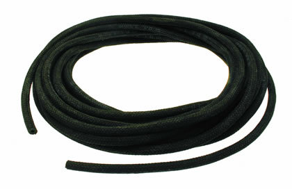 5mm vacuum hose suitable t1 - ,