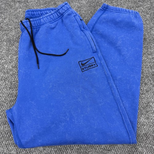 Nike stussy men xl - stussy, men’s