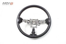 2008 - 2015 MAZDA MX-5 MIATA