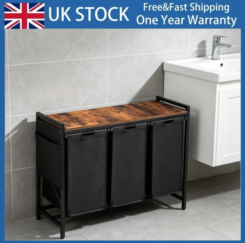 Large industrial rustic - large,