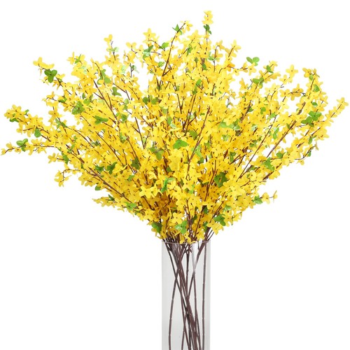 10pcs artificial - 10pcs,