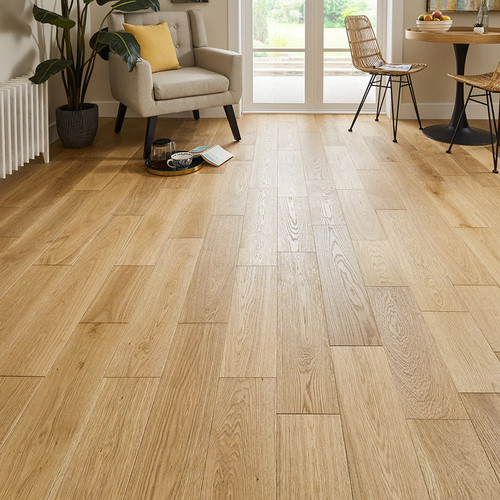 Malaren 14mm lacquered - malaren,