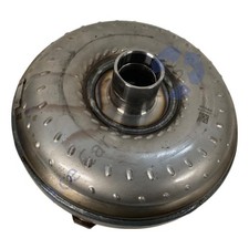 Vauxhall Astra K Mk7 15-21