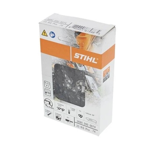 Stihl 261 super 3mm 325 - 261, 1.3mm