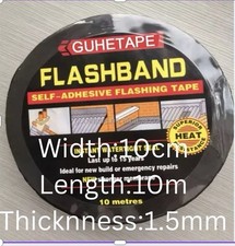 Strong Self Adhesive Bitumen