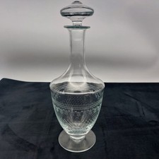 Bohemia Pall Mall Lady