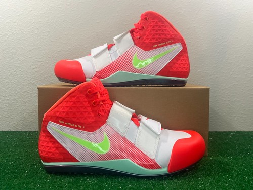 Men women nike zoom - men/10,