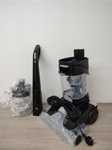 Vax ecb1spv1 carpet cleaner - ecb1spv1,