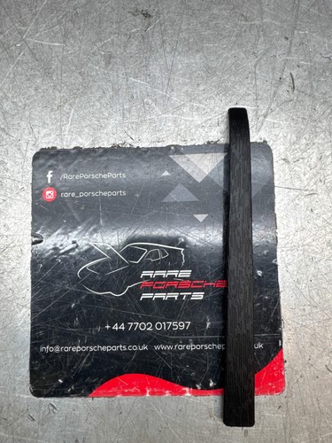 Porsche 924 944 outer - , door