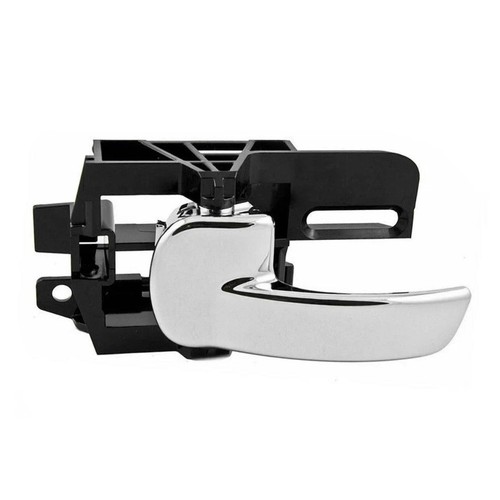 Door handle for nissan qashqai - for,