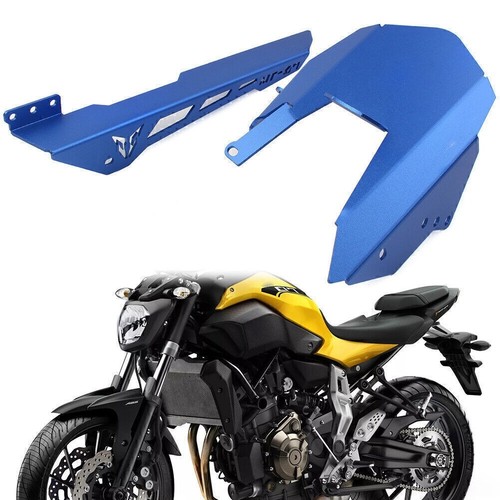 For yamaha 2014 2016 - for, 15
