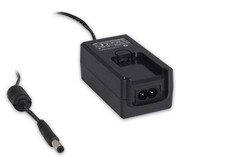 Pioneer DJ - DDJ-SX2 / DDJ-SX3 / DDJ-RX Power Supply - 411-SX3-1063