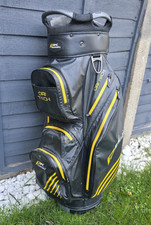 Power Caddy Premium Dri Tech