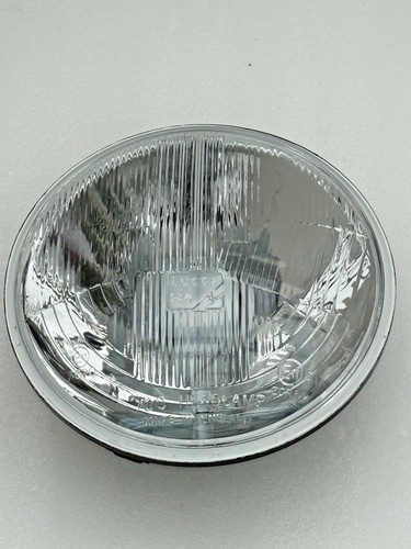 Lub314 lucas h4 headlight - h4,