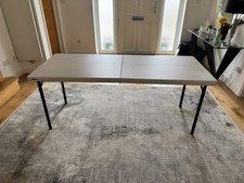 Lifetime 6ft Folding Plastic