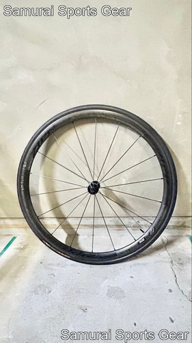 Zipp carbon wheels weight - zipp,