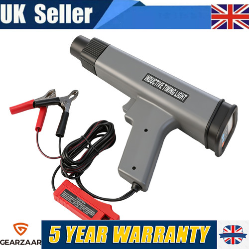 12v digital engine ignition - digital,