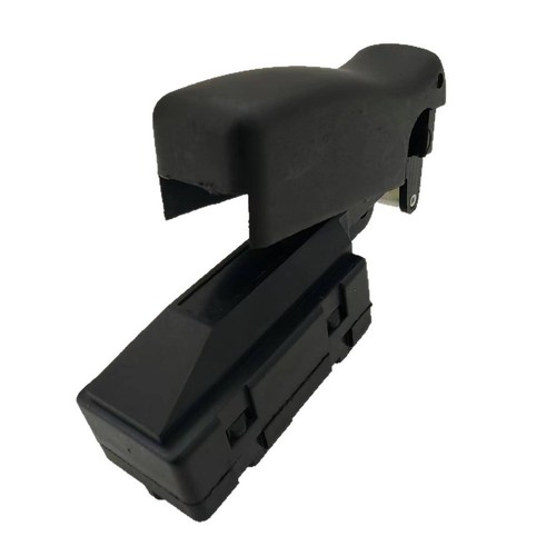 Industrial saw part - saw,
